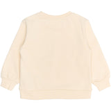 THE NEW Siblings Gardenia Romalda Sweatshirt