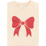 THE NEW Siblings Gardenia Romalda Sweatshirt