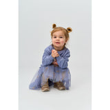 THE NEW Siblings Tempest AOP Runa Skirt