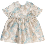 THE NEW Siblings Tempest Reese S_S Dress