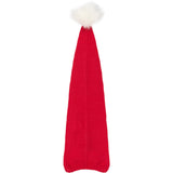 THE NEW Siblings Ski Patrol Holiday Long Hat