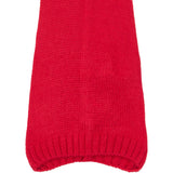 THE NEW Siblings Ski Patrol Holiday Long Hat