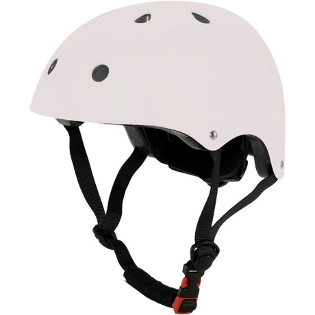 Vanilla COPENHAGEN Milk Safety Helmet Toddler