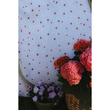 Vanilla COPENHAGEN English Rose - Lady Lovebug Pop-Up Tent Classic - UV50+