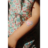 Konges Sløjd Pink Mix Kiss And Comfort Bandages