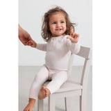 MarMar Modal Rosa Body LS