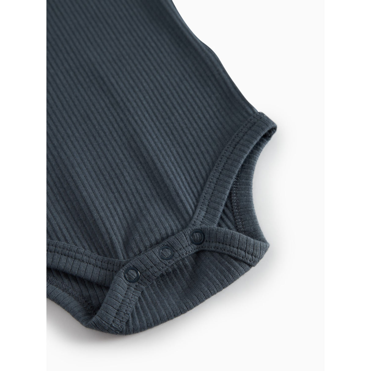 MarMar Modal Blue Body LS