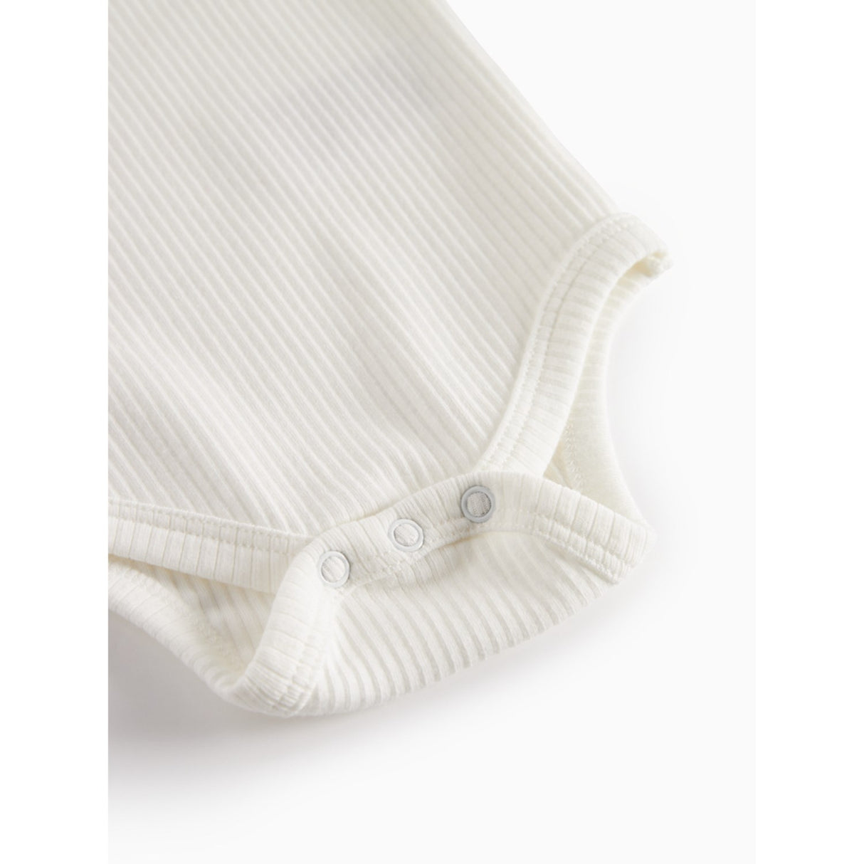 MarMar Modal Gentle White Body LS