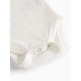 MarMar Modal Gentle White Body SS