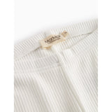 MarMar Modal Gentle White Leggings