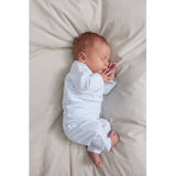 MarMar Modal New Born Light Blue Belita Body