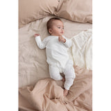 MarMar Modal New Born Gentle White Rula Full Body