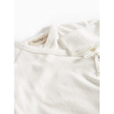 MarMar Modal New Born Gentle White Rula Full Body