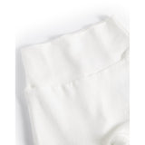 MarMar Modal New Born Gentle White Pixa Pants