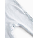 MarMar Modal New Born Light Blue Rula Full Body