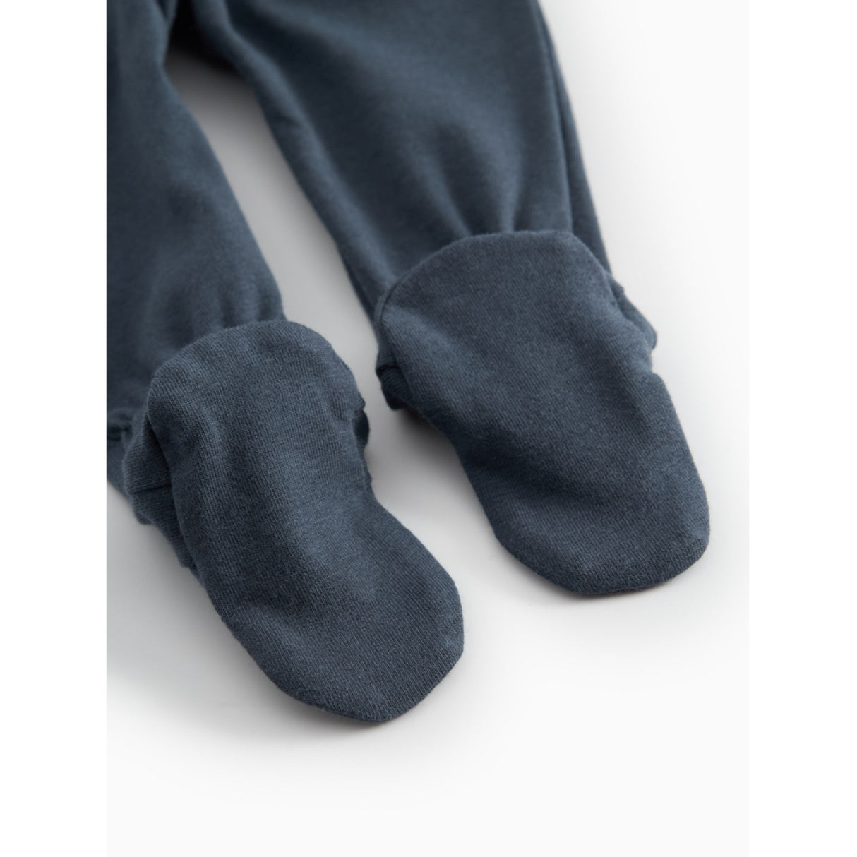 MarMar Modal New Born Blue Pixa Pants