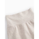 MarMar Modal New Born Light Beige Mel. Pixa Pants