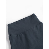 MarMar Modal New Born Blue Piva Pants