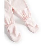 MarMar Modal New Born Rosa Pixa Pants