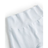 MarMar Modal New Born Light Blue Pixa Pants