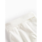 MarMar Modal New Born Gentle White Piva Pants