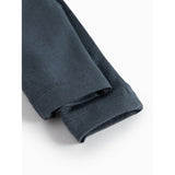 MarMar Modal New Born Blue Piva Pants