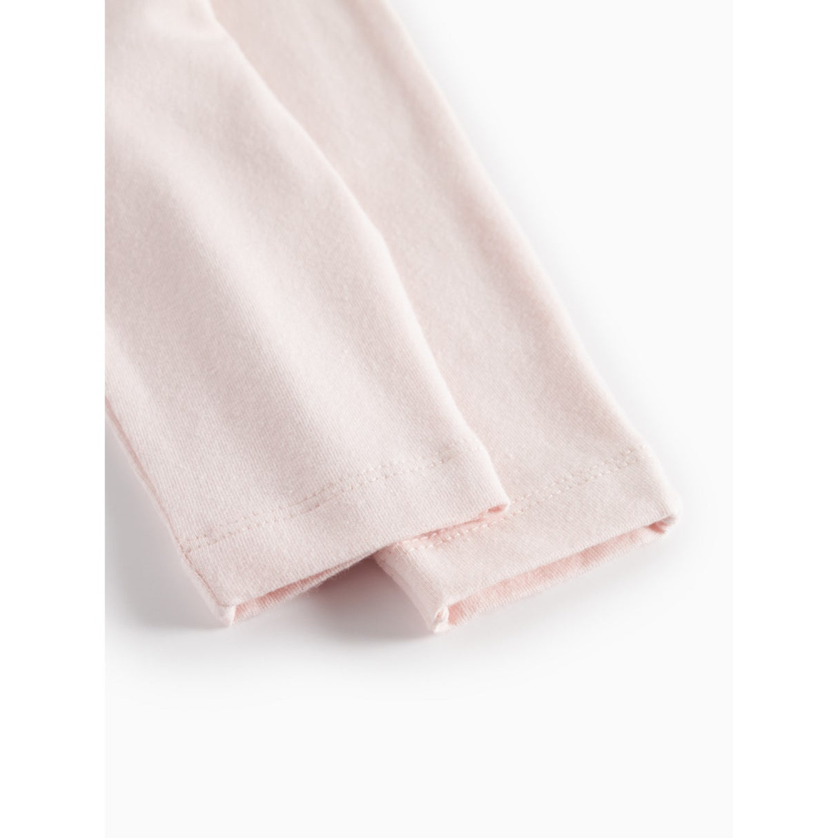MarMar Modal New Born Rosa Piva Pants