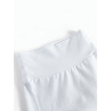 MarMar Modal New Born Light Blue Piva Pants