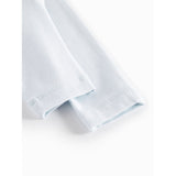 MarMar Modal New Born Light Blue Piva Pants