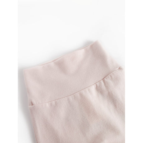 MarMar Modal New Born Rosa Piva Pants