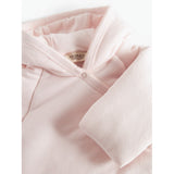 MarMar Modal New Born Rosa Rex Stroller Suit