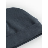 MarMar Modal New Born Blue Aiko Hat