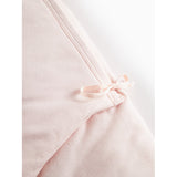 MarMar Modal New Born Rosa Rex Stroller Suit