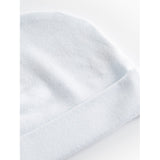 MarMar Modal New Born Light Blue Aiko Hat