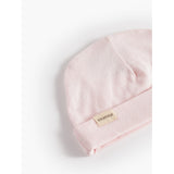 MarMar Modal New Born Rosa Aiko Hat