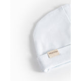 MarMar Modal New Born Light Blue Aiko Hat
