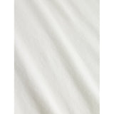 MarMar Modal New Born Gentle White Alida Blanket
