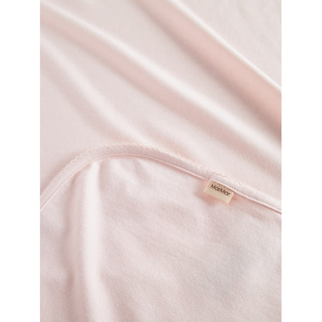 MarMar Modal New Born Rosa Alida Blanket