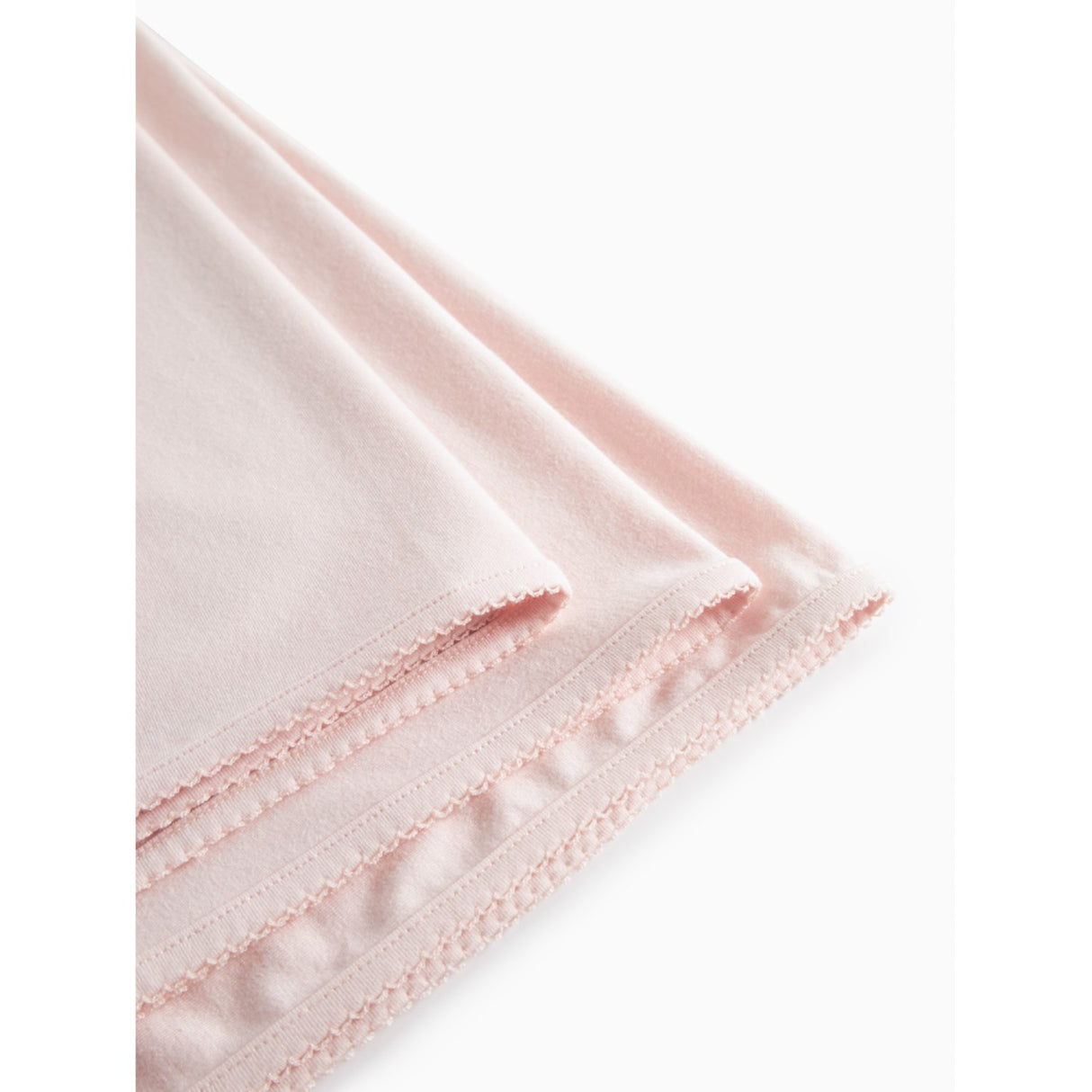 MarMar Modal New Born Rosa Alida Blanket