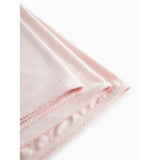 MarMar Modal New Born Rosa Alida Blanket