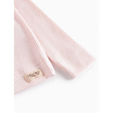 MarMar Modal Rosa Blouse