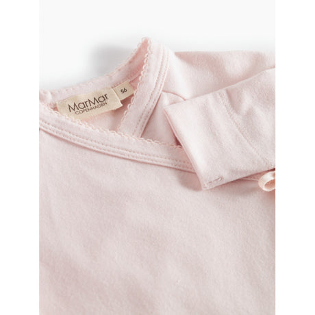 MarMar Modal New Born Rosa Belita Body