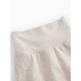 MarMar Modal New Born Light Beige Mel. Pixa Pants