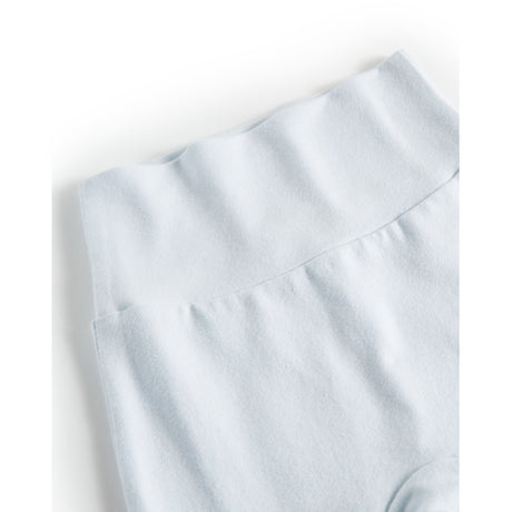 MarMar Modal New Born Light Blue Pixa Pants