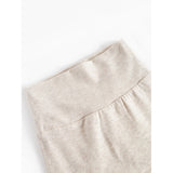 MarMar Modal New Born Light Beige Mel. Piva Pants