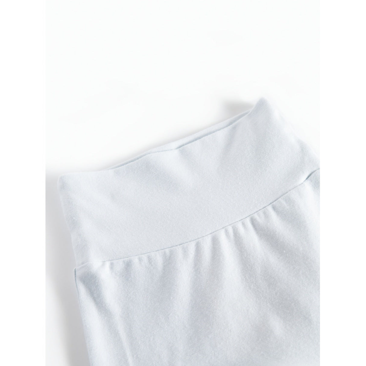 MarMar Modal New Born Light Blue Piva Pants