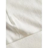 MarMar Modal New Born Gentle White Aiko Hat