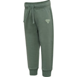 Hummel Laurel Wreath Mini Reg Bumble Sweat Set