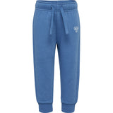 Hummel Dutch Blue Mini Reg Bumble Sweat Set