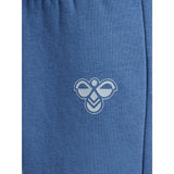 Hummel Dutch Blue Mini Reg Bumble Sweat Set